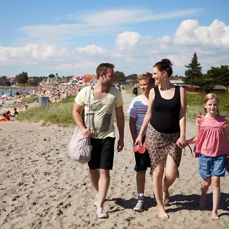 Xxvi Hébergement de vacances