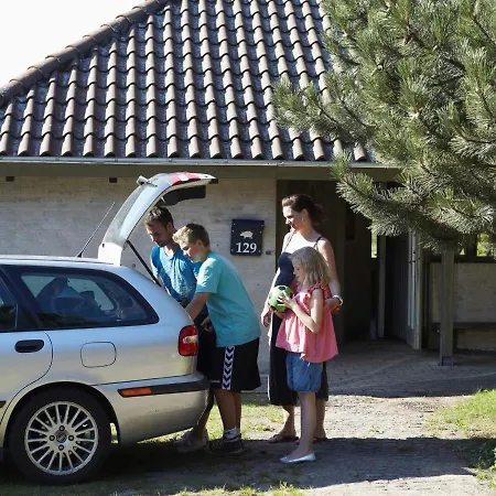 Xxvi Hébergement de vacances